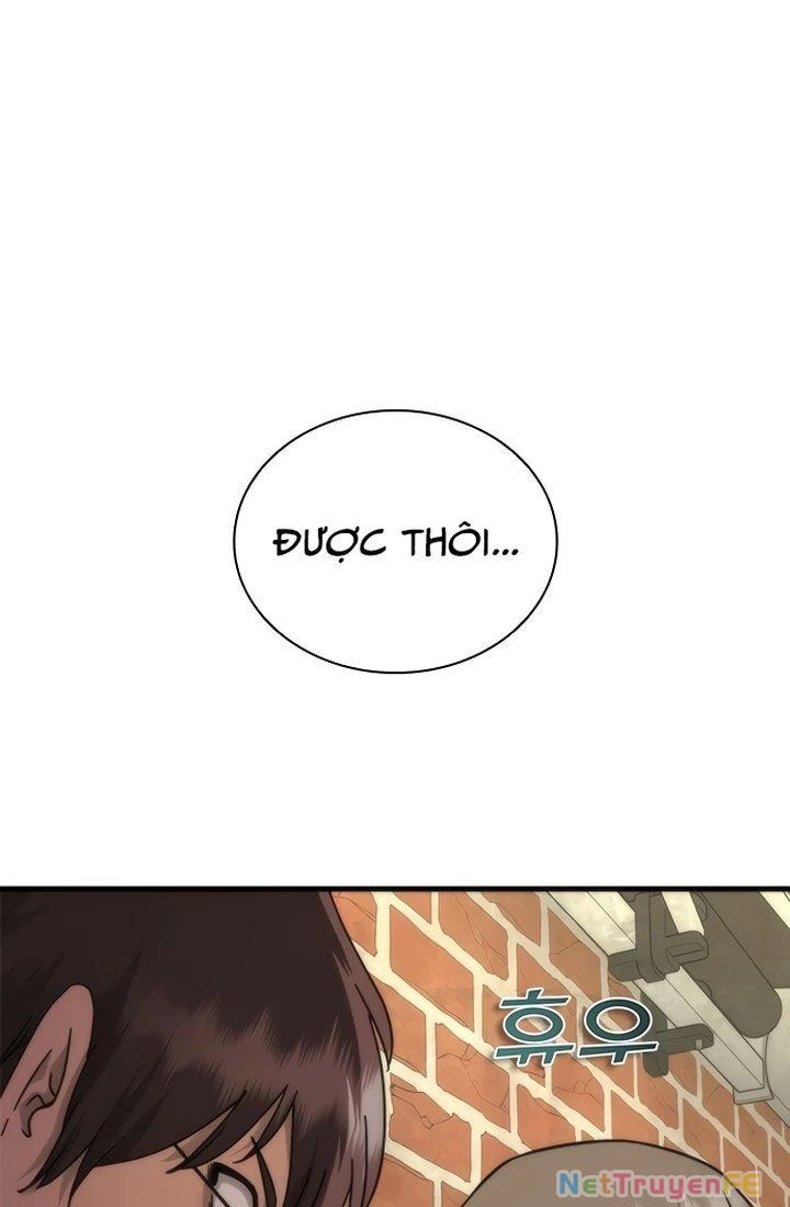 Mạt Thế Zombie 82-08 Chapter 47 - Next Chapter 48