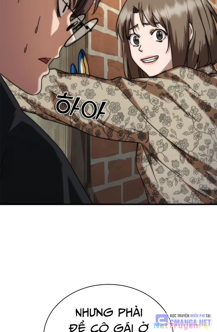 Mạt Thế Zombie 82-08 Chapter 47 - Next Chapter 48