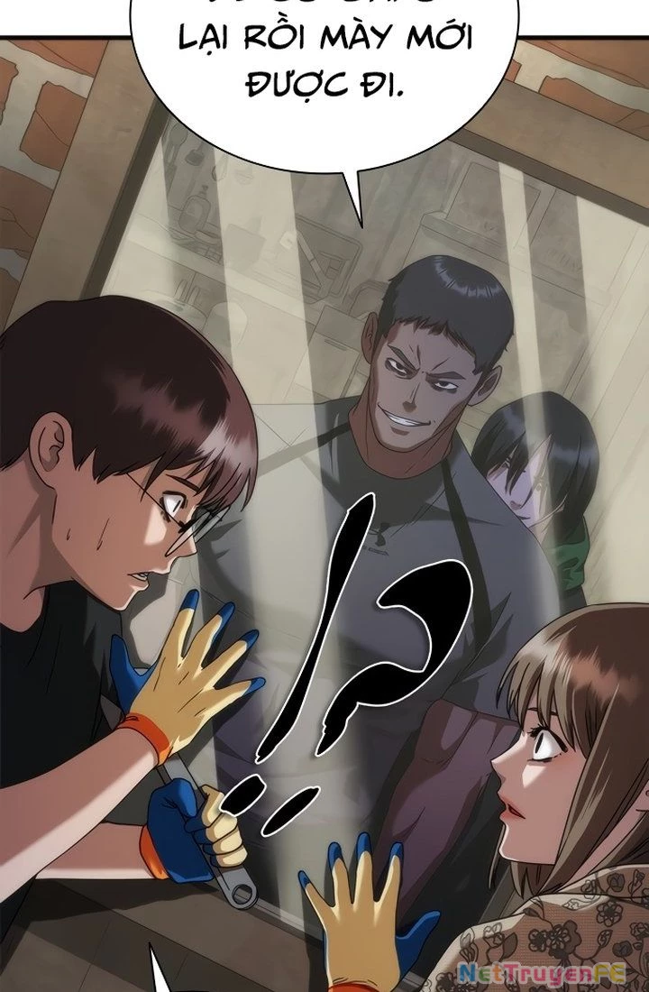 Mạt Thế Zombie 82-08 Chapter 47 - Next Chapter 48