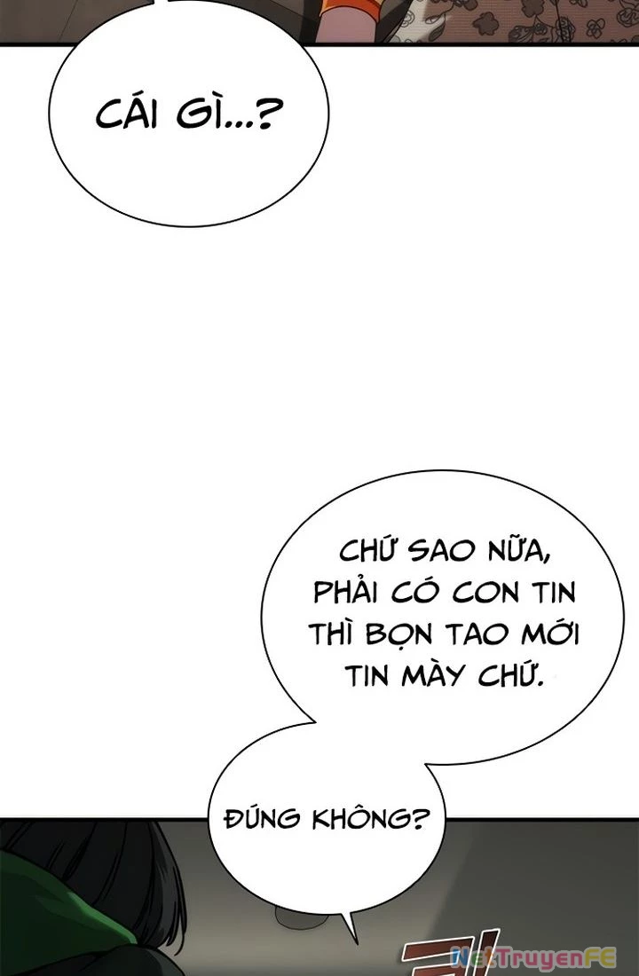 Mạt Thế Zombie 82-08 Chapter 47 - Next Chapter 48