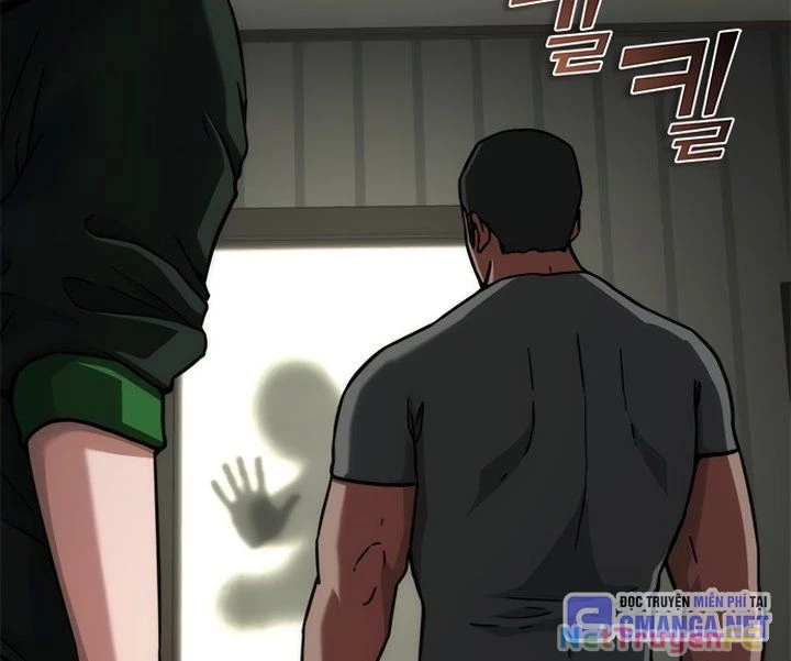 Mạt Thế Zombie 82-08 Chapter 47 - Next Chapter 48