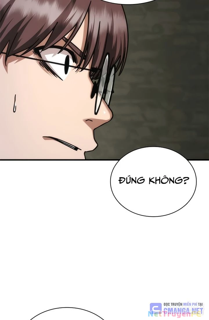 Mạt Thế Zombie 82-08 Chapter 47 - Next Chapter 48