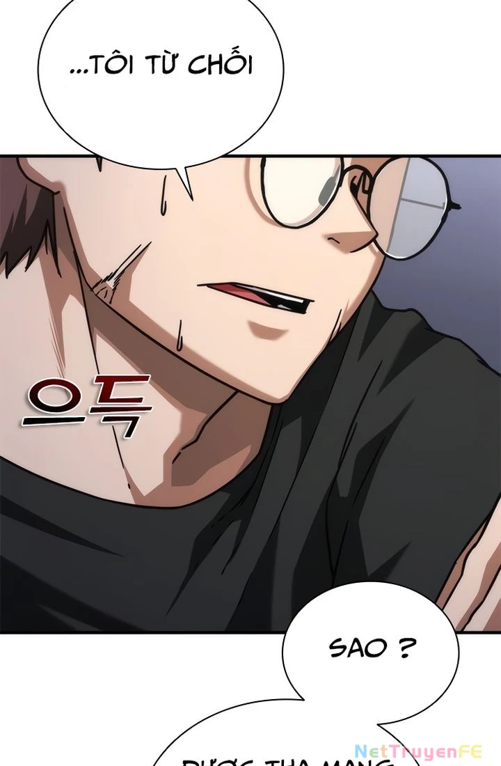 Mạt Thế Zombie 82-08 Chapter 47 - Next Chapter 48