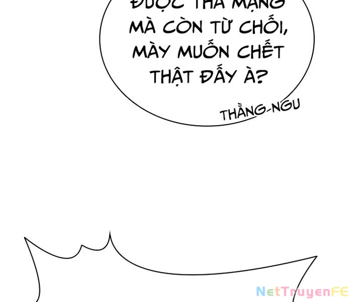 Mạt Thế Zombie 82-08 Chapter 47 - Next Chapter 48