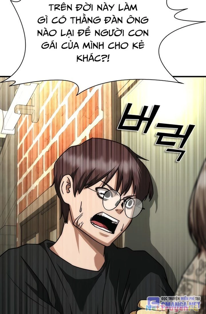 Mạt Thế Zombie 82-08 Chapter 47 - Next Chapter 48