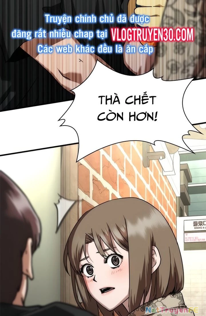 Mạt Thế Zombie 82-08 Chapter 47 - Next Chapter 48