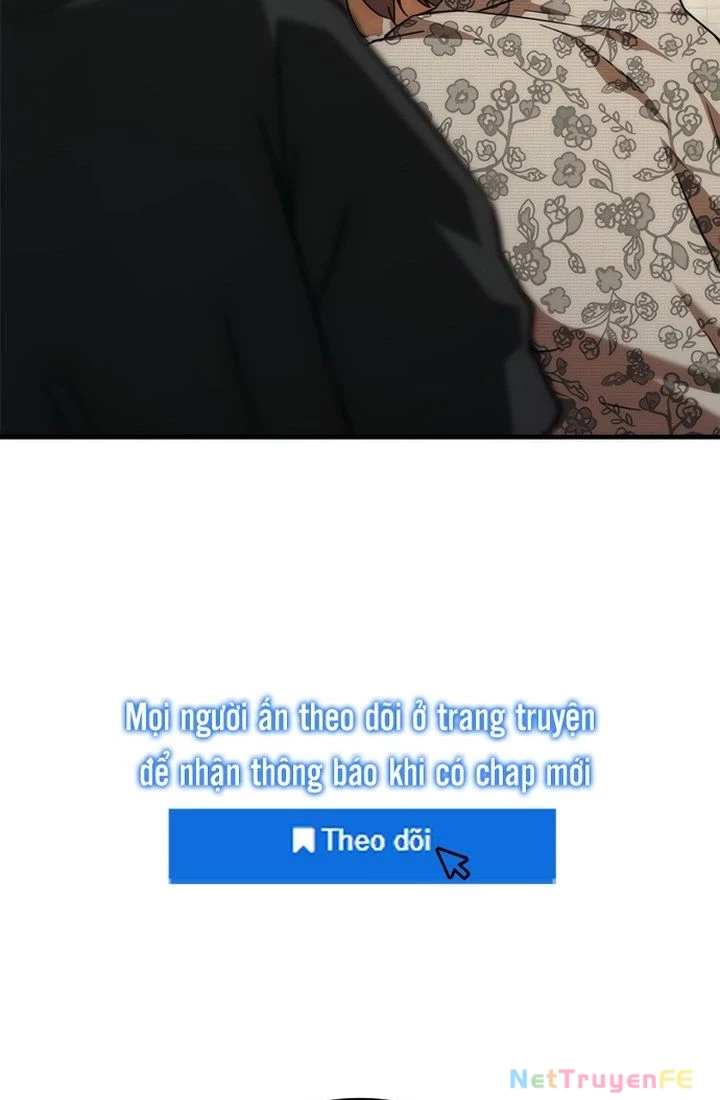 Mạt Thế Zombie 82-08 Chapter 47 - Next Chapter 48