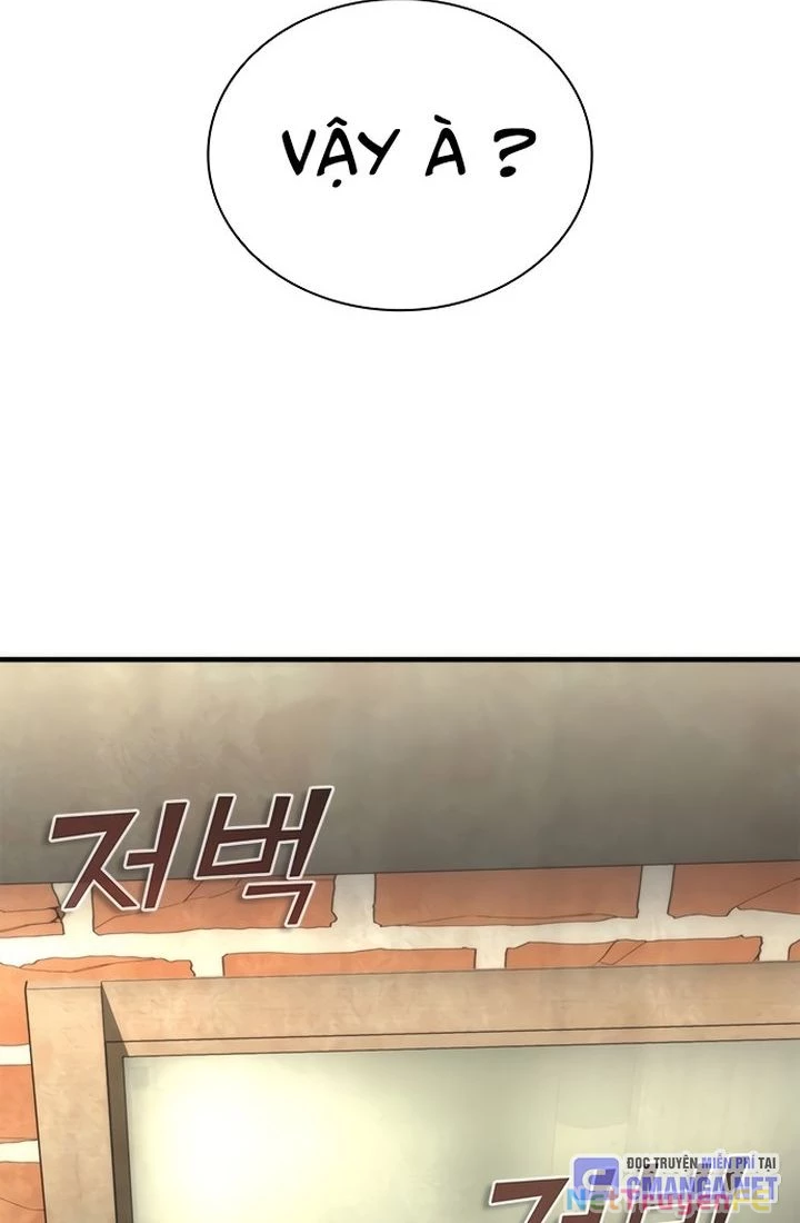 Mạt Thế Zombie 82-08 Chapter 47 - Next Chapter 48