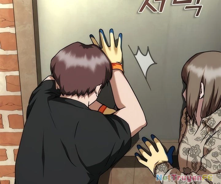 Mạt Thế Zombie 82-08 Chapter 47 - Next Chapter 48