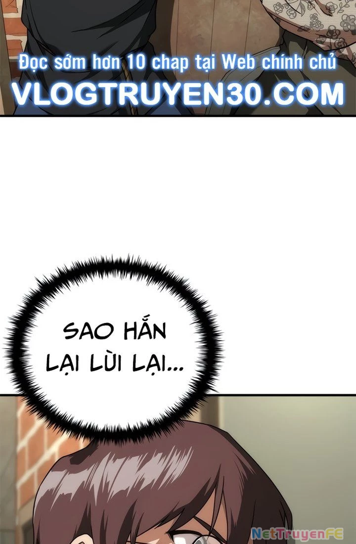 Mạt Thế Zombie 82-08 Chapter 47 - Next Chapter 48