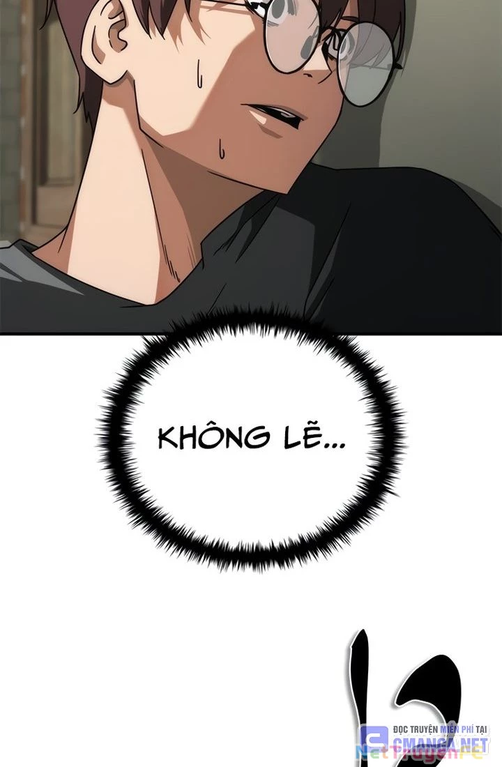 Mạt Thế Zombie 82-08 Chapter 47 - Next Chapter 48