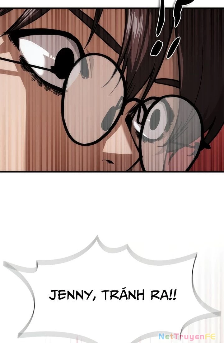 Mạt Thế Zombie 82-08 Chapter 47 - Next Chapter 48