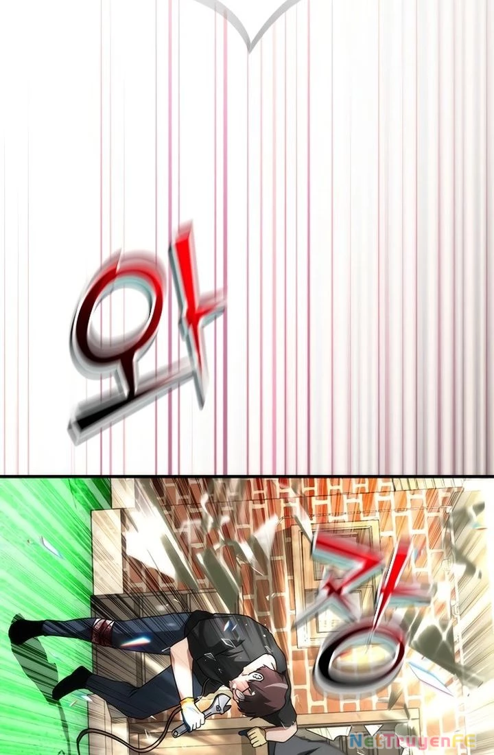 Mạt Thế Zombie 82-08 Chapter 47 - Next Chapter 48