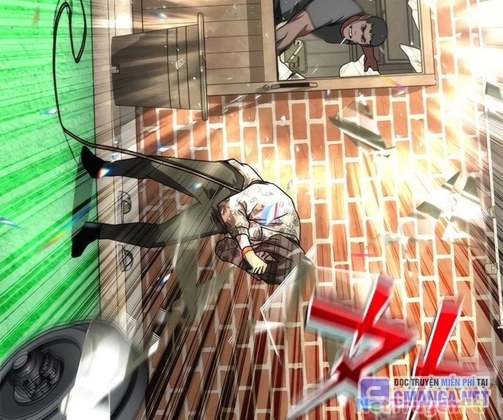 Mạt Thế Zombie 82-08 Chapter 47 - Next Chapter 48