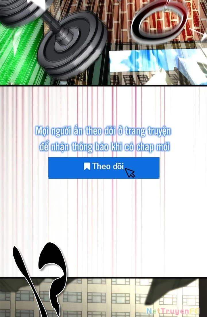 Mạt Thế Zombie 82-08 Chapter 47 - Next Chapter 48