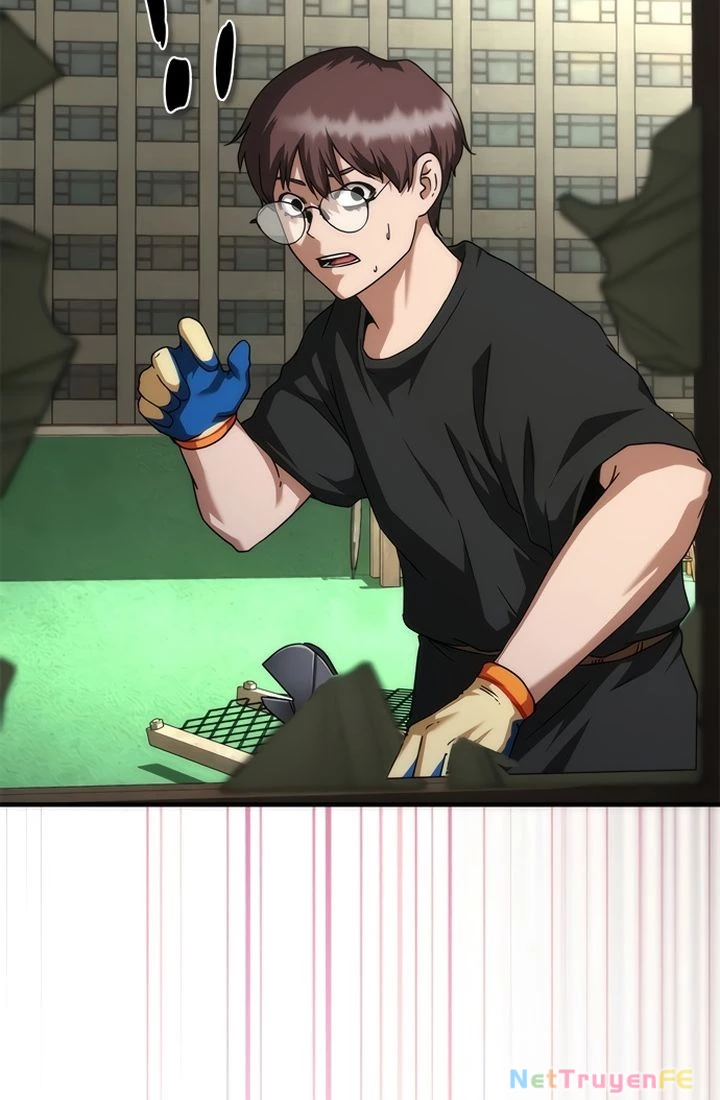 Mạt Thế Zombie 82-08 Chapter 47 - Next Chapter 48