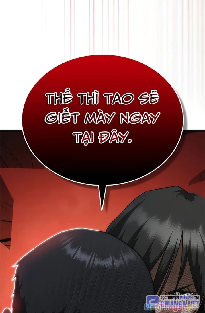 Mạt Thế Zombie 82-08 Chapter 47 - Next Chapter 48