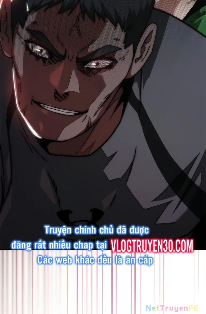 Mạt Thế Zombie 82-08 Chapter 47 - Next Chapter 48