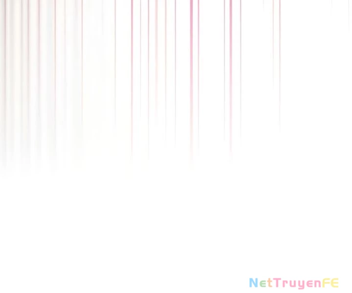 Mạt Thế Zombie 82-08 Chapter 47 - Next Chapter 48