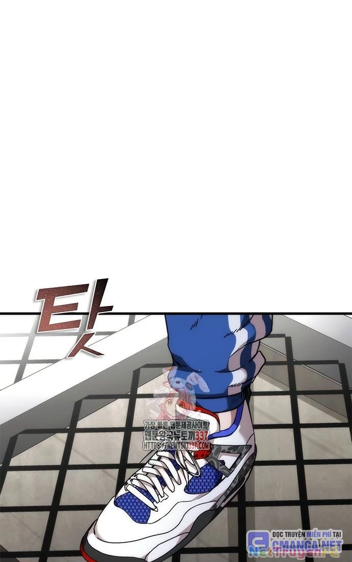 Mạt Thế Zombie 82-08 Chapter 50 - Trang 4