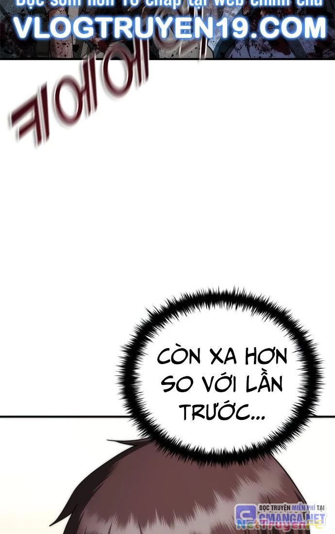Mạt Thế Zombie 82-08 Chapter 50 - Trang 4