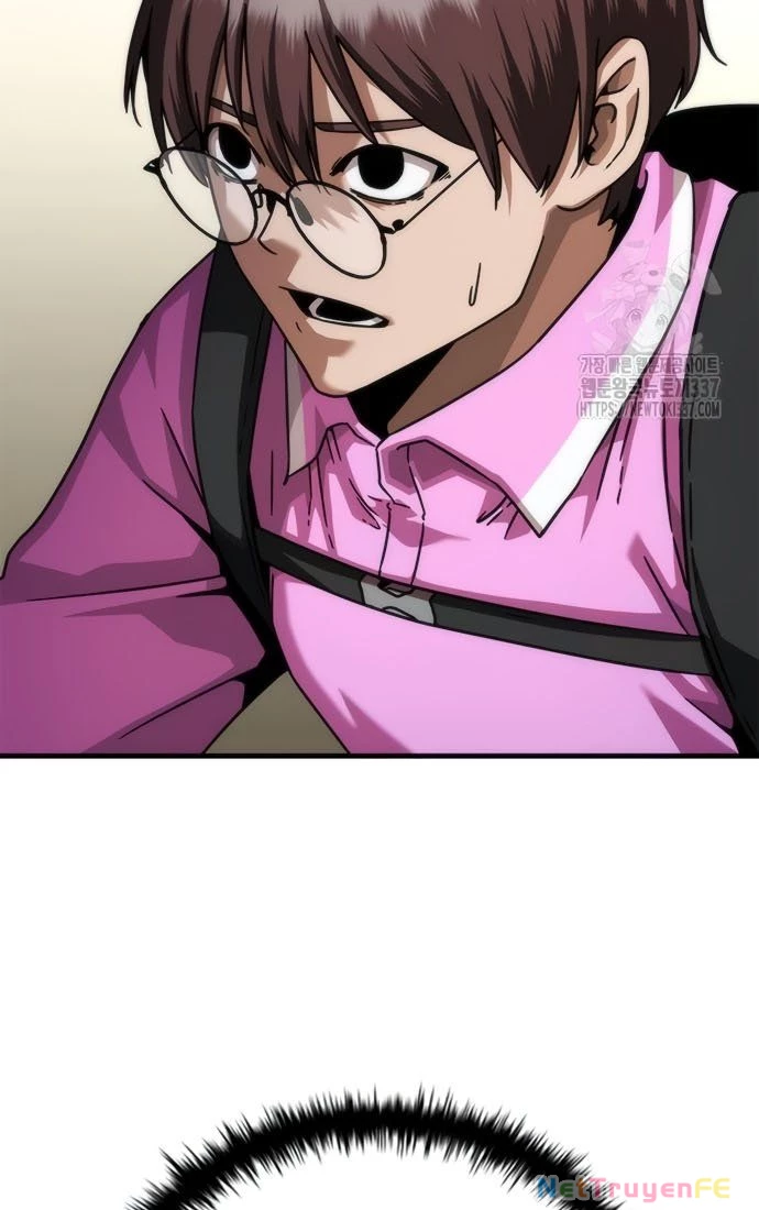 Mạt Thế Zombie 82-08 Chapter 50 - Trang 4