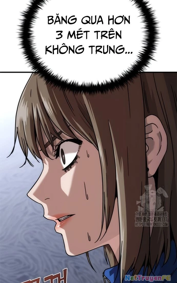 Mạt Thế Zombie 82-08 Chapter 50 - Trang 4