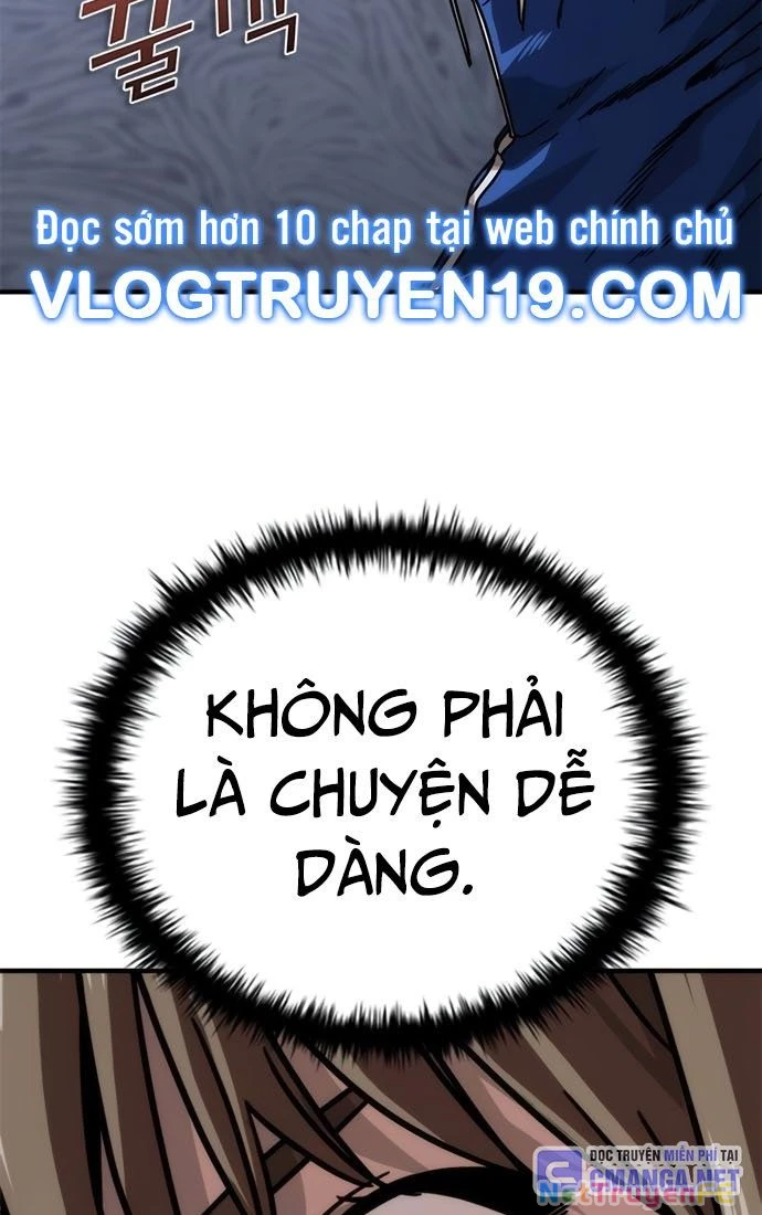 Mạt Thế Zombie 82-08 Chapter 50 - Trang 4