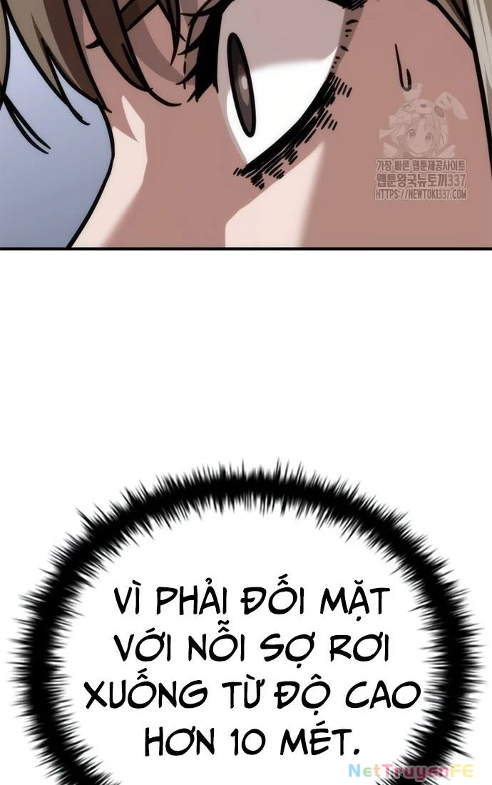 Mạt Thế Zombie 82-08 Chapter 50 - Trang 4
