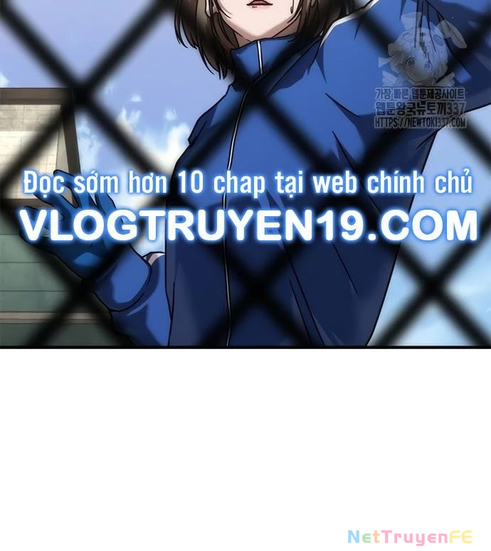 Mạt Thế Zombie 82-08 Chapter 50 - Trang 4