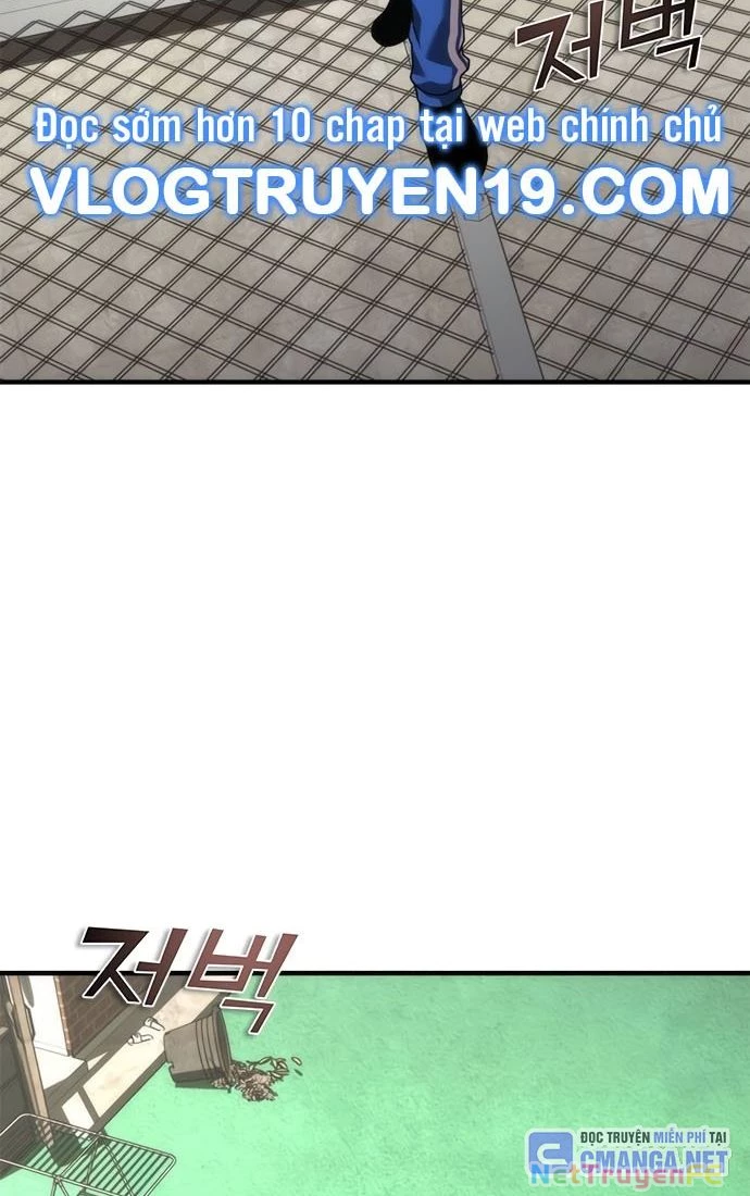 Mạt Thế Zombie 82-08 Chapter 50 - Trang 4