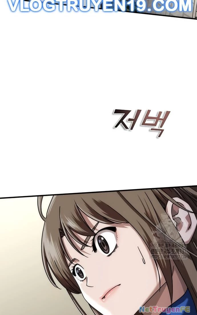 Mạt Thế Zombie 82-08 Chapter 50 - Trang 4