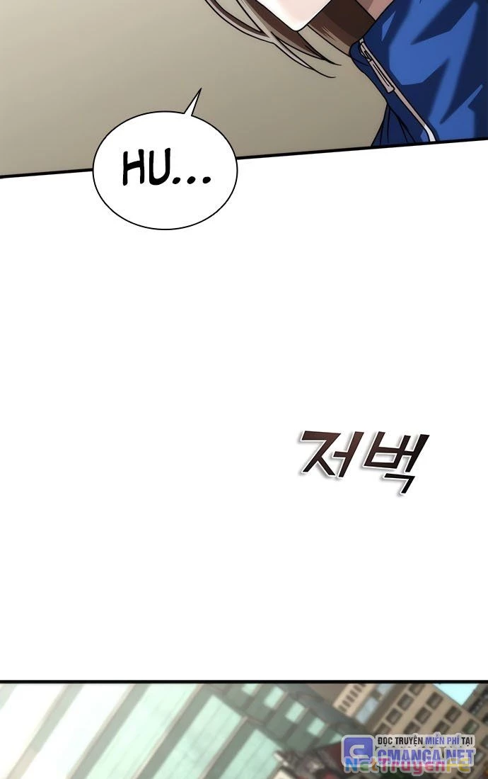 Mạt Thế Zombie 82-08 Chapter 50 - Trang 4