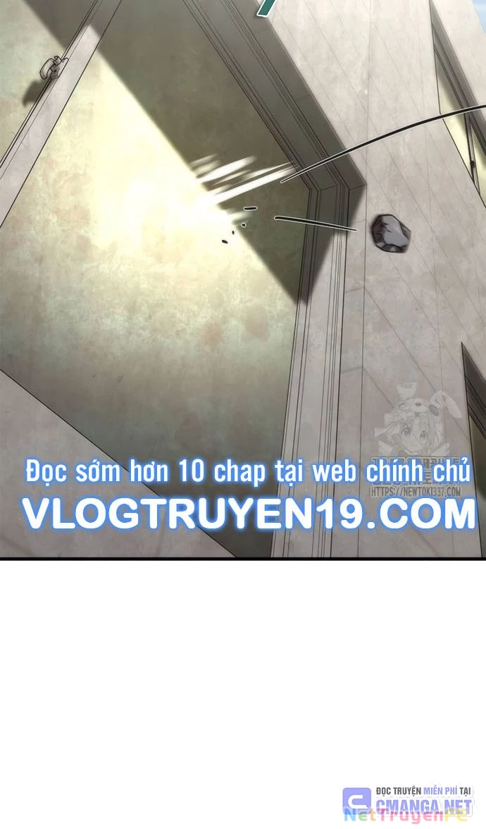 Mạt Thế Zombie 82-08 Chapter 50 - Trang 4