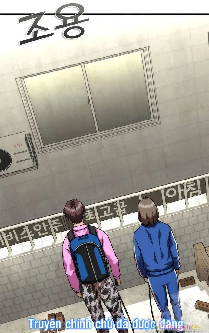 Mạt Thế Zombie 82-08 Chapter 50 - Trang 4