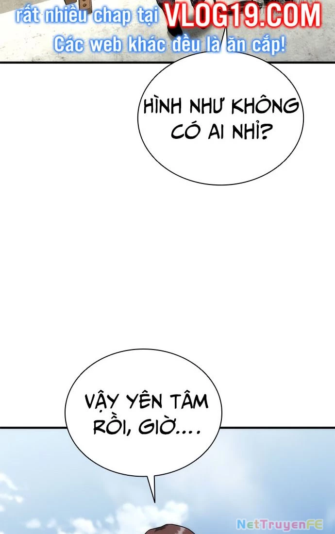 Mạt Thế Zombie 82-08 Chapter 50 - Trang 4