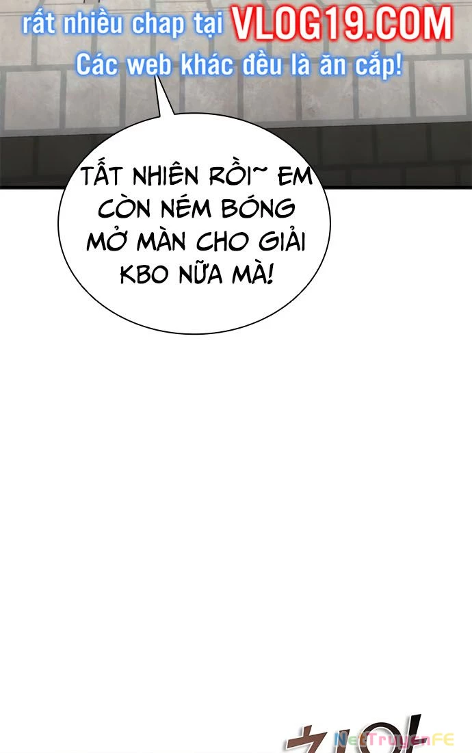 Mạt Thế Zombie 82-08 Chapter 50 - Trang 4