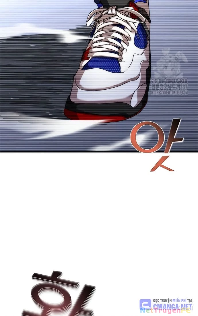 Mạt Thế Zombie 82-08 Chapter 50 - Trang 4