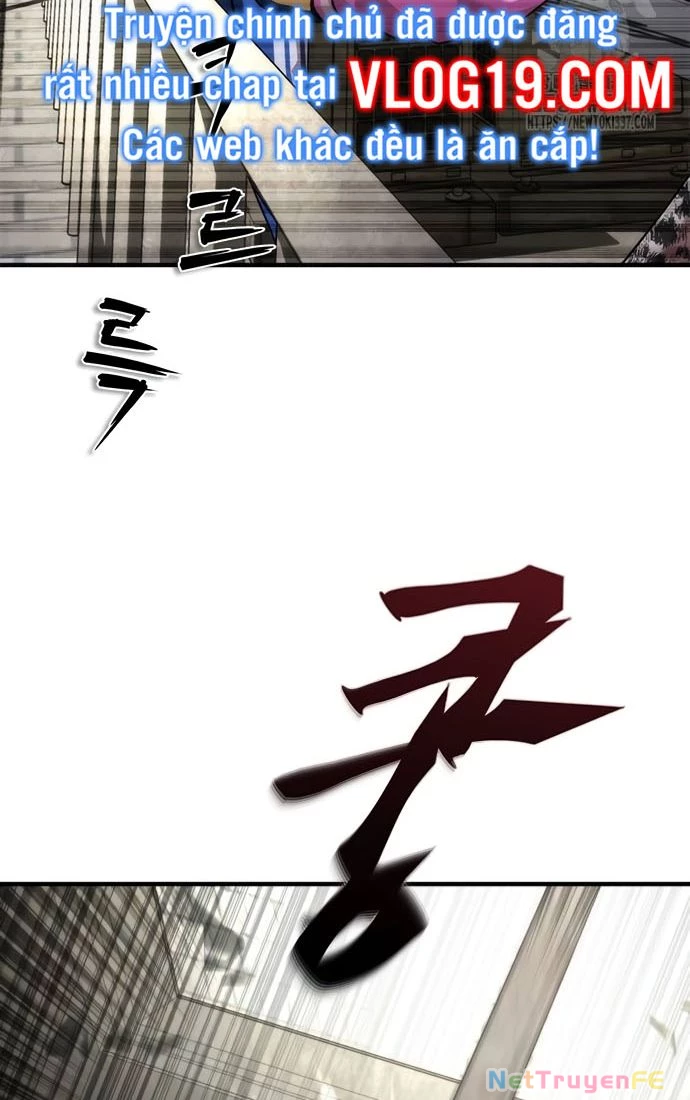 Mạt Thế Zombie 82-08 Chapter 50 - Trang 4