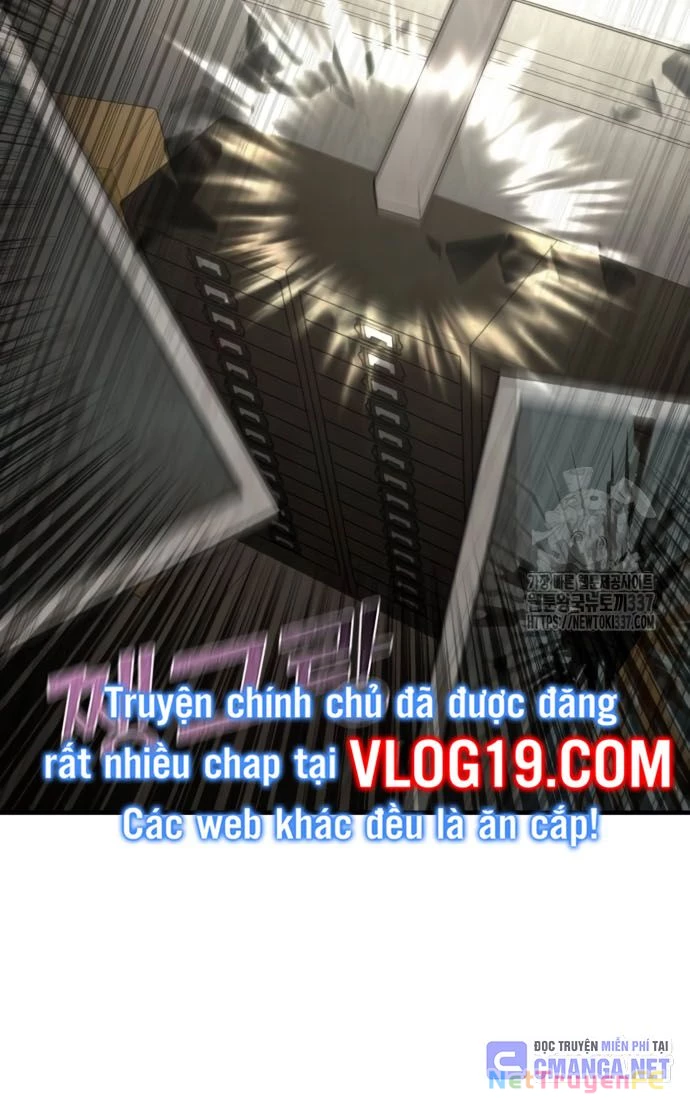 Mạt Thế Zombie 82-08 Chapter 50 - Trang 4