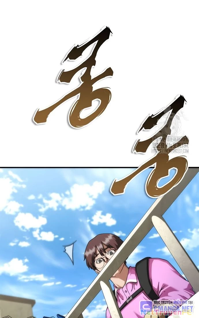 Mạt Thế Zombie 82-08 Chapter 50 - Trang 4