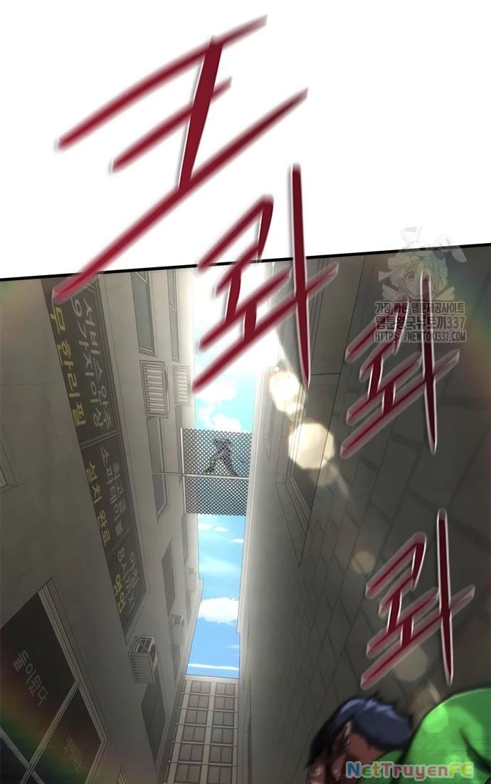 Mạt Thế Zombie 82-08 Chapter 50 - Trang 4