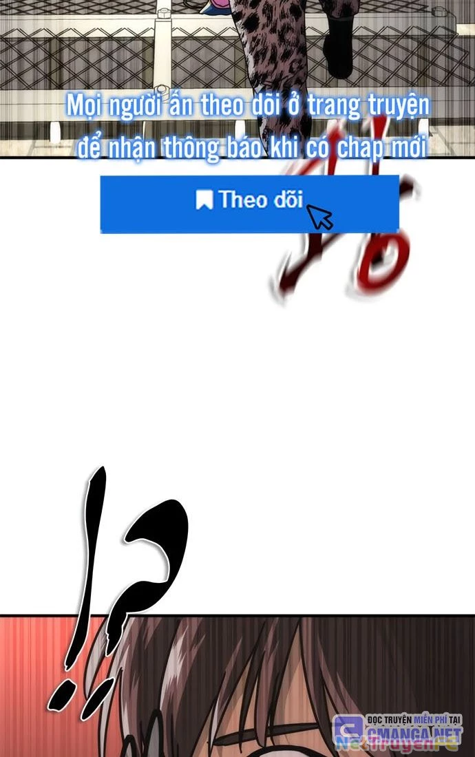 Mạt Thế Zombie 82-08 Chapter 50 - Trang 4