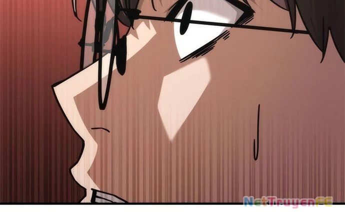 Mạt Thế Zombie 82-08 Chapter 50 - Trang 4