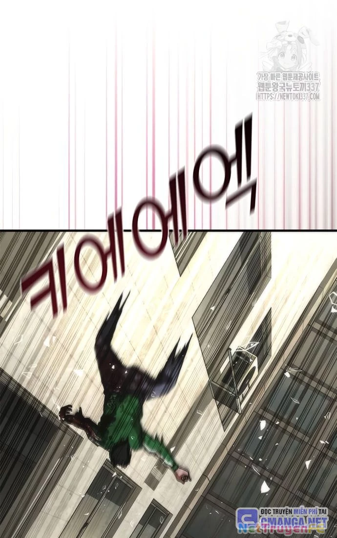 Mạt Thế Zombie 82-08 Chapter 50 - Trang 4