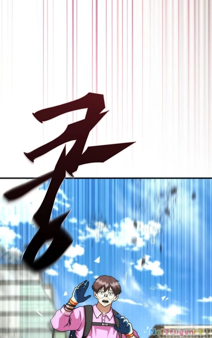 Mạt Thế Zombie 82-08 Chapter 50 - Trang 4