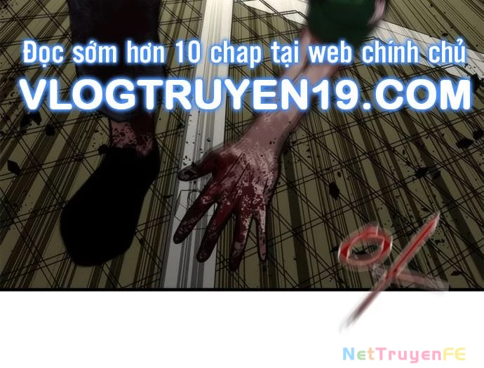 Mạt Thế Zombie 82-08 Chapter 50 - Trang 4