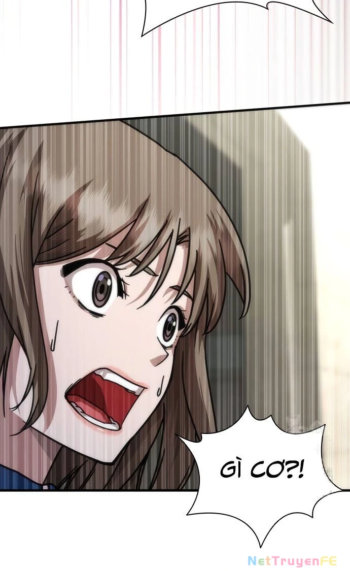 Mạt Thế Zombie 82-08 Chapter 50 - Trang 4