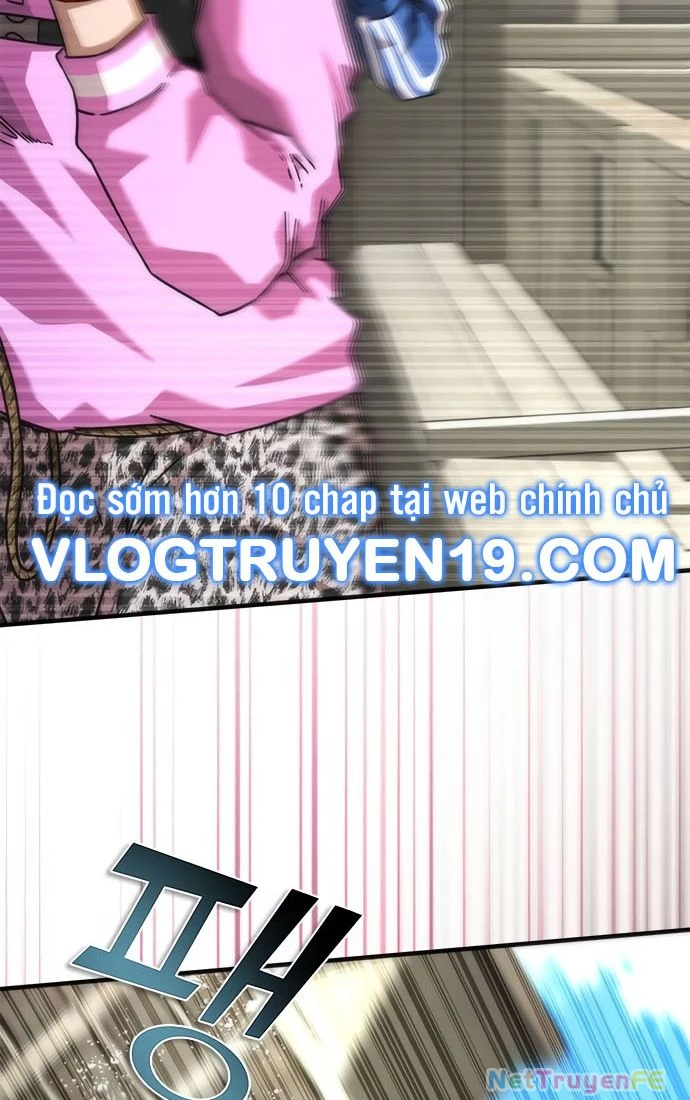 Mạt Thế Zombie 82-08 Chapter 50 - Trang 4