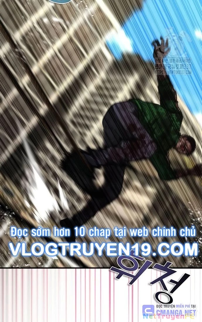 Mạt Thế Zombie 82-08 Chapter 50 - Trang 4